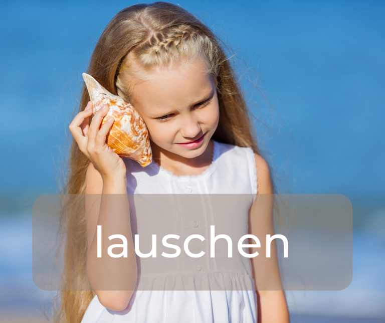 Kleines_Angebot_Lauschen_1