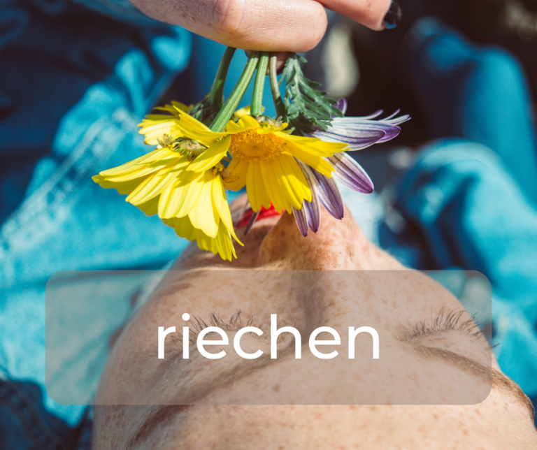 Kleines_Angebot_Riechen_1